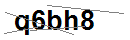 3e2a13d11226496da145c7c05037c3cb