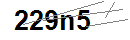 3ee26a619cfd418bb97b38397a32ce89