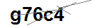 3f5ffd5864b44863b171ba31fdd08f56