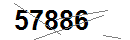 434ca5fe784849e7a7abfb12e5582891