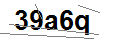 471895878aac40e690cfdd995908b815