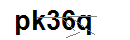 49d1312bd11c475cbaa0cc2a7e2d870a