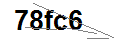 4a68e39c7ae74917843df3685943cbb3