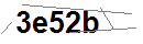 501adfe2af714052bf19d6cf1ccab39f