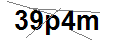 5ea54765633c46aa96d6492fa2454b75