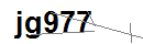 60c3006005ad49719dbaeeb013b3643d