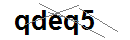 66399b099ad44f7aba58b1aa2fc648df