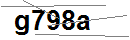 686d812ff22e45b7a75a470aa5a1a659