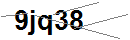 6d9364be62514596b7e29fd6f7712cf3