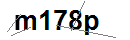7c7baaec66ae403b969275ae938d1a84