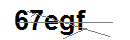 7e20eb9a02c2449f990fb4ef8579e399