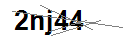 88dd5f40608f48188a88e509545d0f88