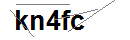 8ba6f790d4e148ff8ec6587c7e1b54b9