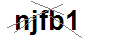 8eef8e3af2174c82b8150697fb24e872