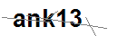 943fc79c70324cd5b0a61577ced1e0db