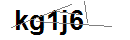 983ee19da6094689927b210517cc55d5