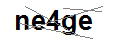 99b894c756ea47dda6c81b6b62332620