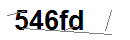 CallRequest