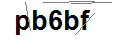 CallRequest