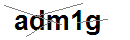 CallRequest