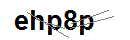 CallRequest