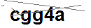 CallRequest