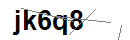CallRequest