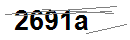 CallRequest