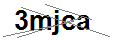 CallRequest