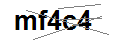 CallRequest