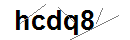 CallRequest