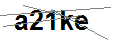 CallRequest