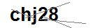 CallRequest