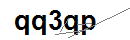 CallRequest