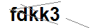 CallRequest