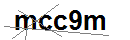 CallRequest