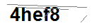 CallRequest