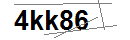 CallRequest
