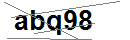 CallRequest