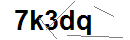 CallRequest