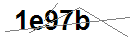 CallRequest