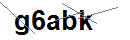 CallRequest