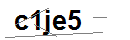 CallRequest