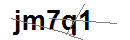 CallRequest