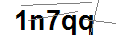 CallRequest