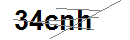 CallRequest