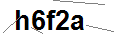 CallRequest