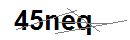 CallRequest