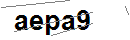 CallRequest