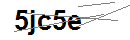 CallRequest